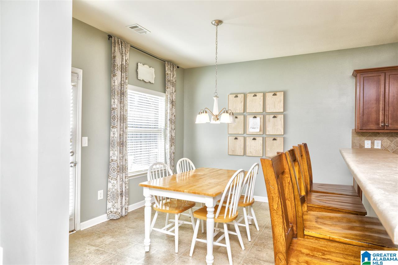 178 Oakwell Street Calera, AL 35040 - Photo 20 of 41