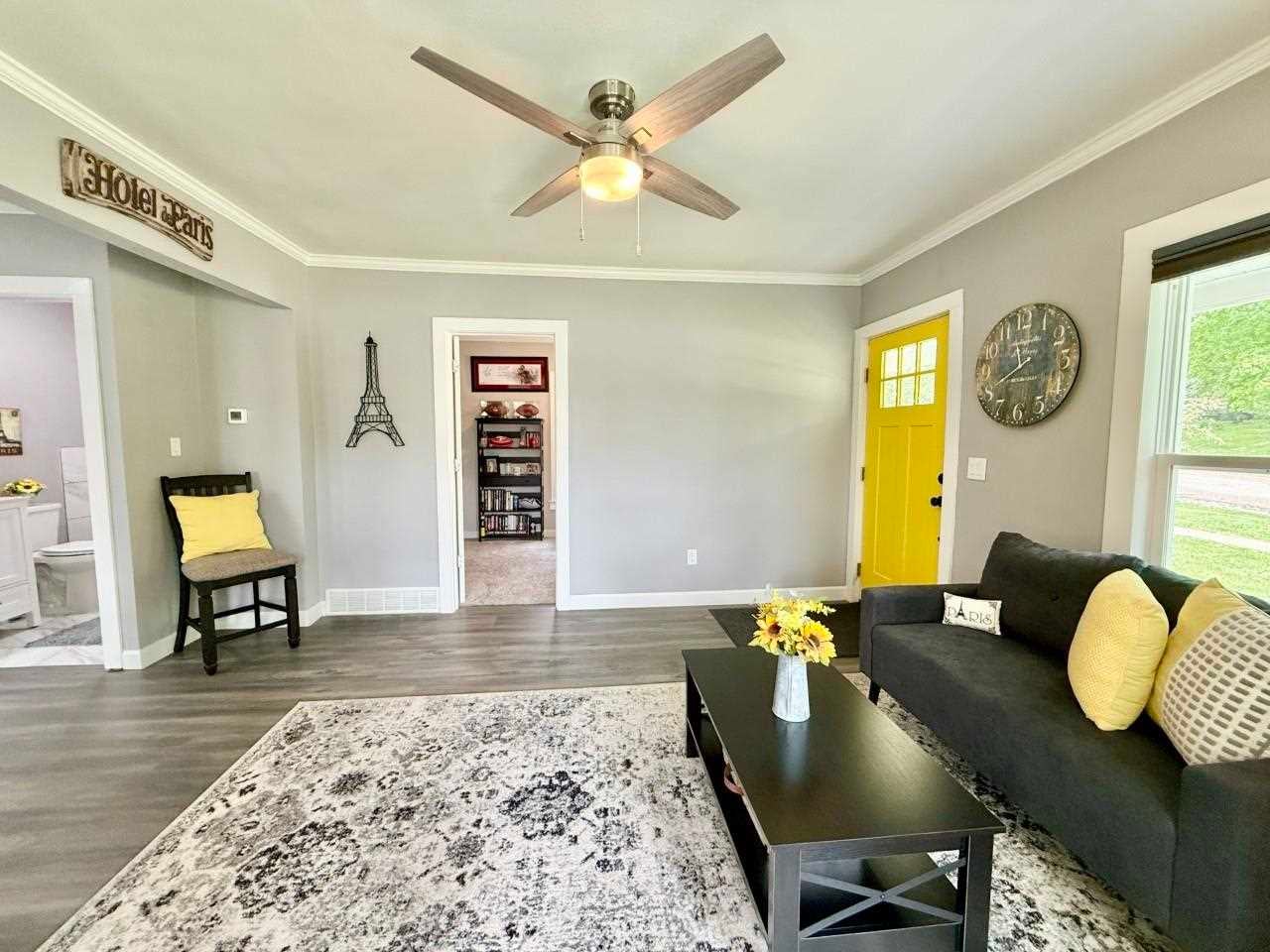 80 West 2nd Street Riverside, IA 52327 - Photo 12 of 59 Gallery Image 12
