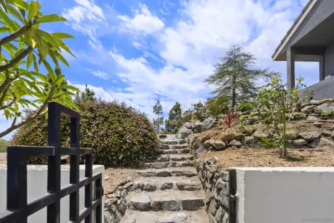 $1,937,500 | 28455 Meadow Mesa Lane, Escondido, CA 92026