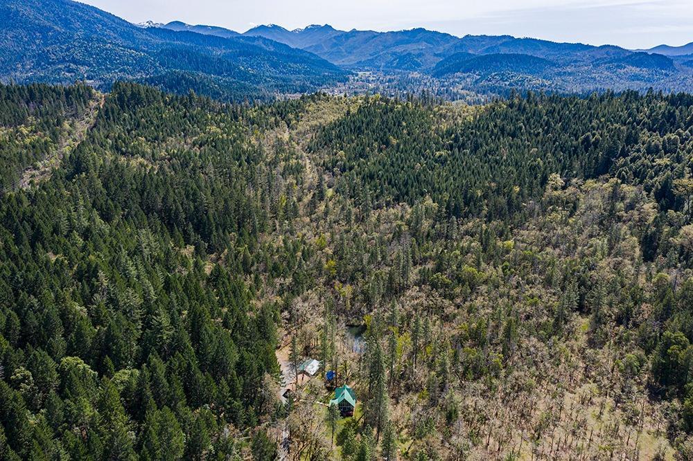 3773 Dick George Road Cave Junction, OR 97523 - Photo 31 of 34 Additional Photo