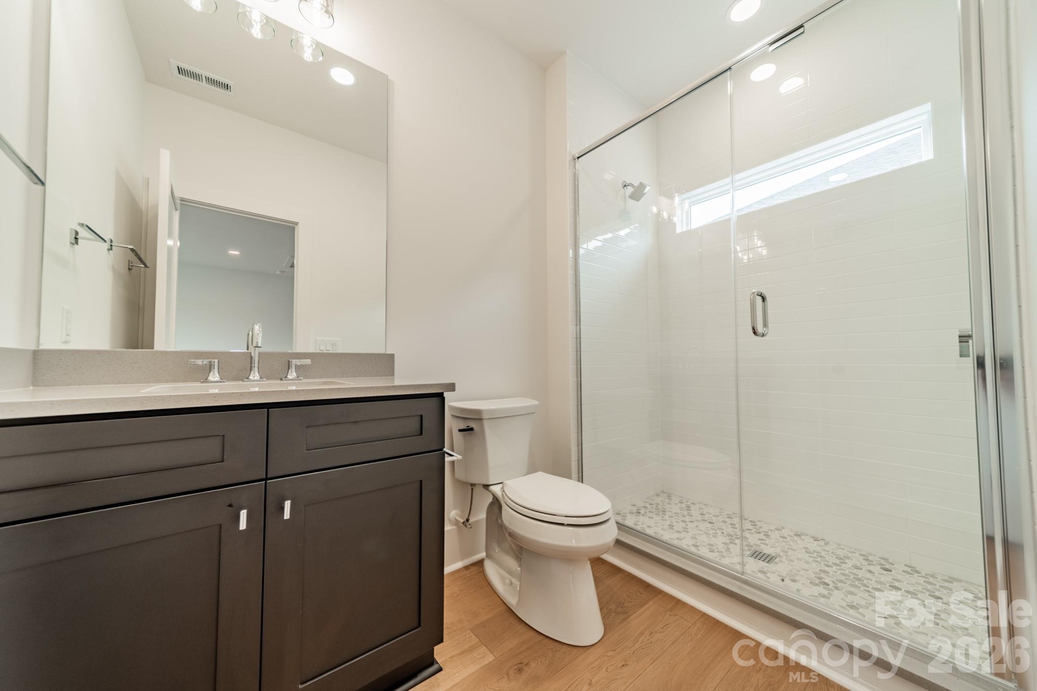 19036 Newburg Hill Road, Unit 24 Davidson, NC 28036 - Photo 43 of 44