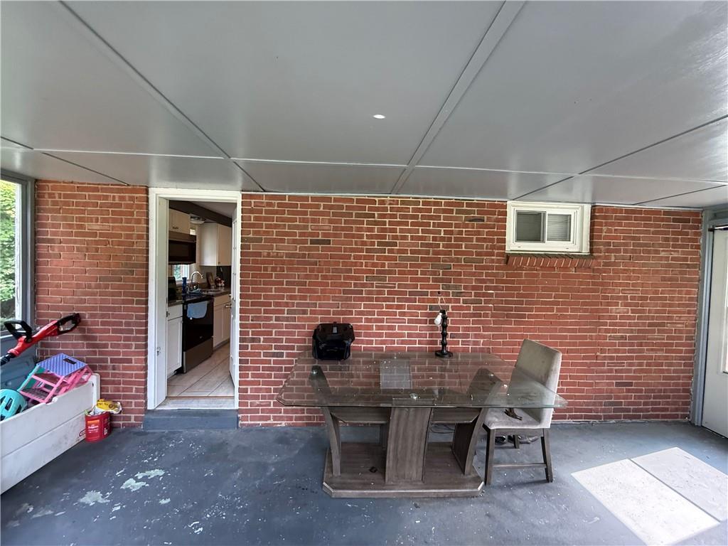 5462 Library Road Bethel Park, PA 15102 - Photo 30 of 32 Gallery Image 30