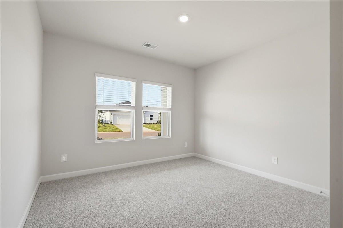 926 Rising Oak Court Spartanburg, SC 29301 - Photo 13 of 32 Gallery Image 13