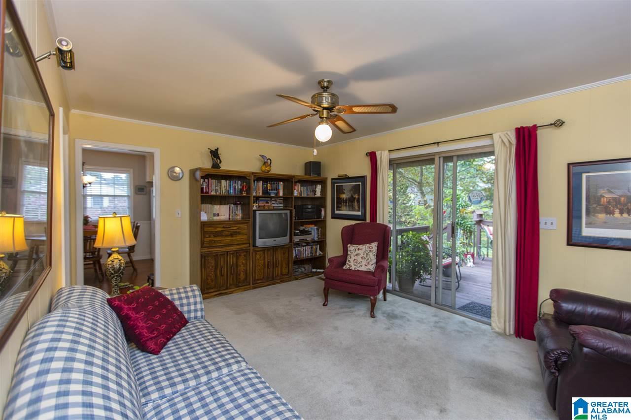 712 South Sanders Road Birmingham, AL 35226 - Photo 15 of 43