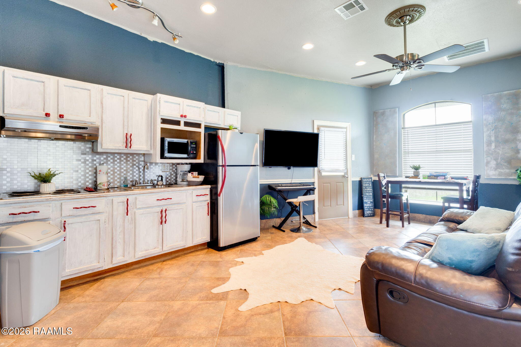 416 Kilchrist Road Carencro, LA 70520 - Photo 36 of 37