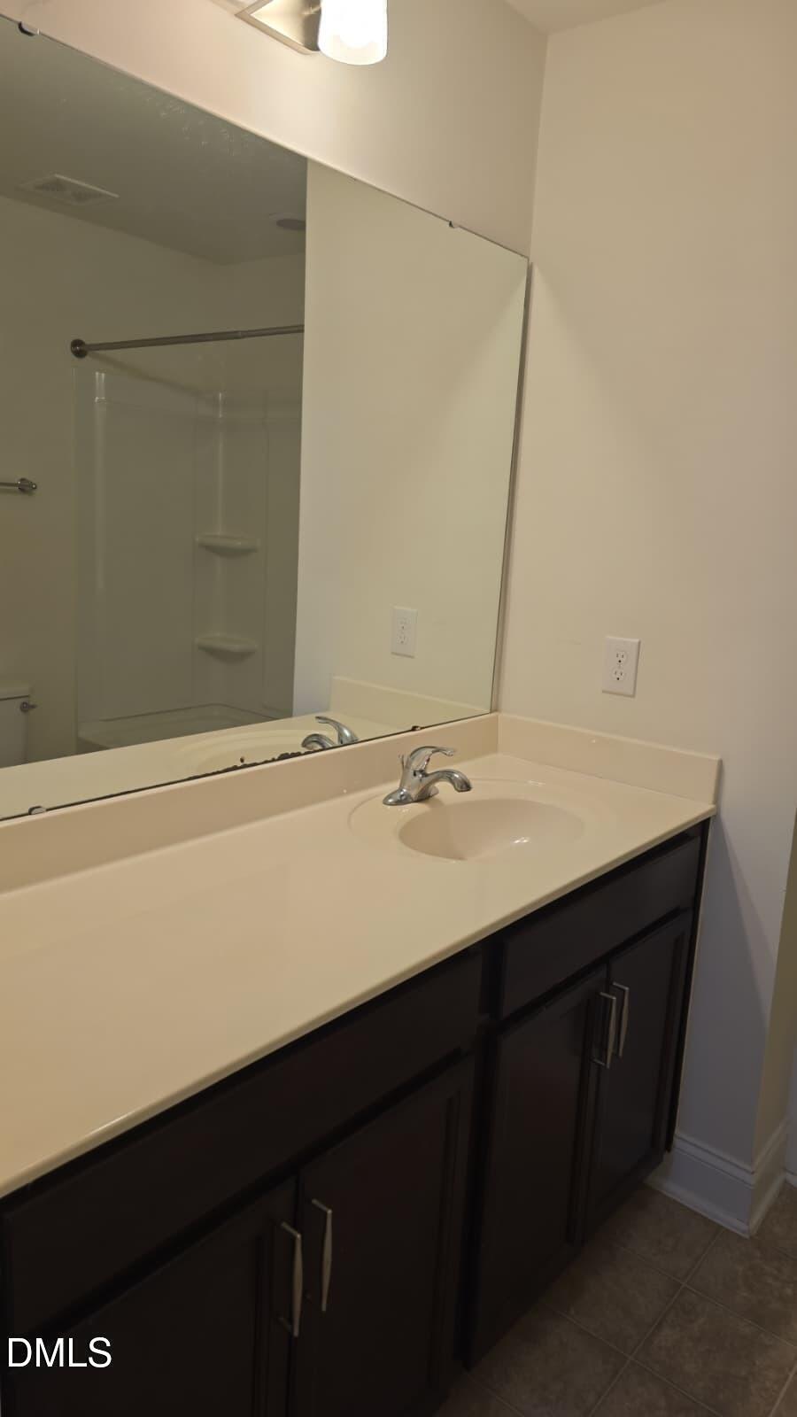 4769 Lord Fogelman Way Raleigh, NC 27610 - Photo 20 of 30 20260226222520661658000000-o