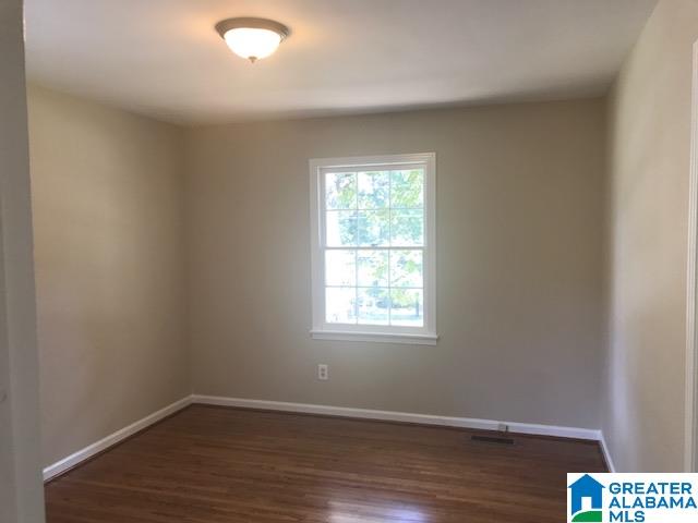 1800 Indian Hills Road Pelham, AL 35124 - Photo 27 of 36