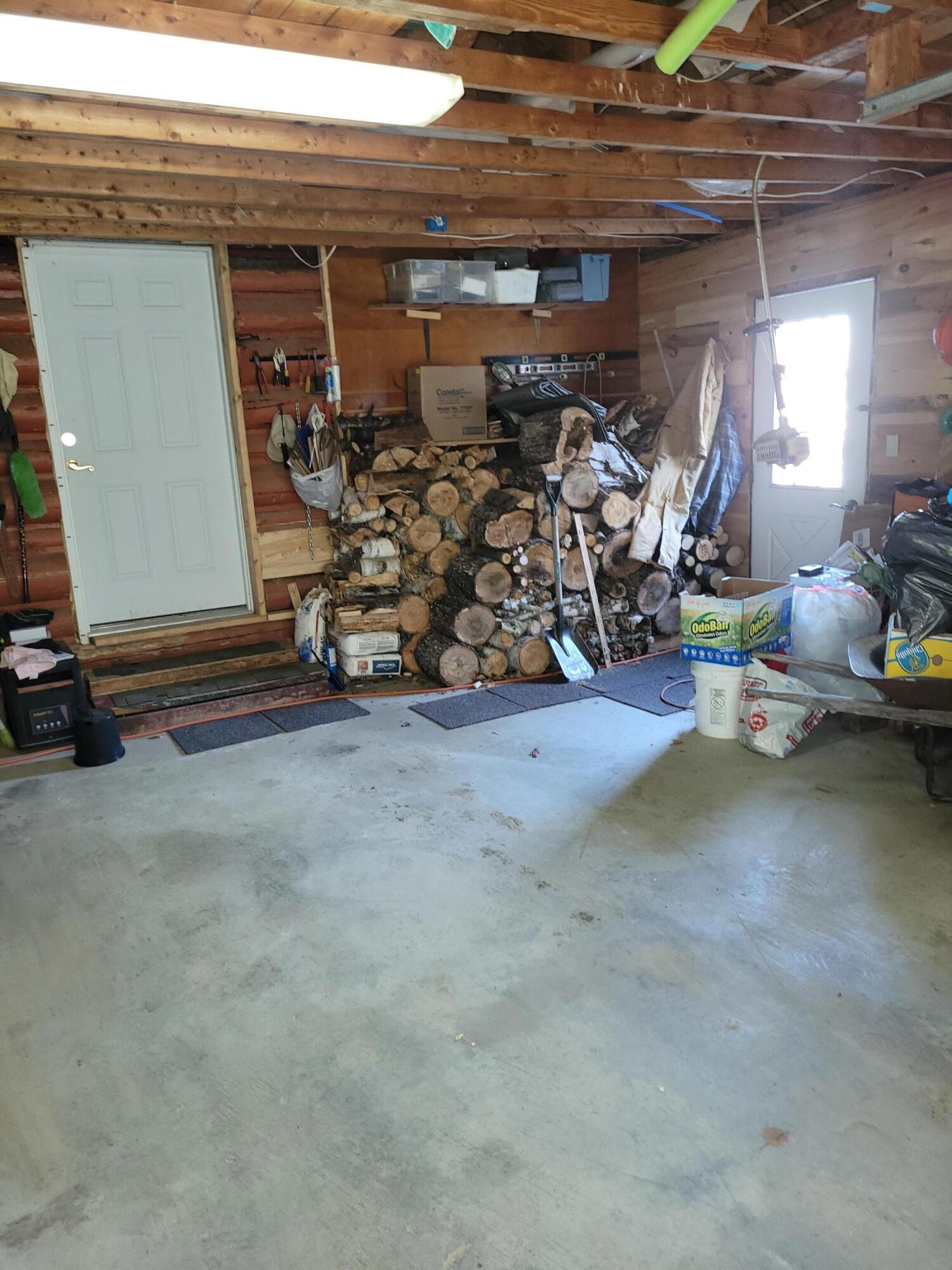 1457 Shin Pond Road Mount Chase, ME 04765 - Photo 50 of 55 20221212_095630