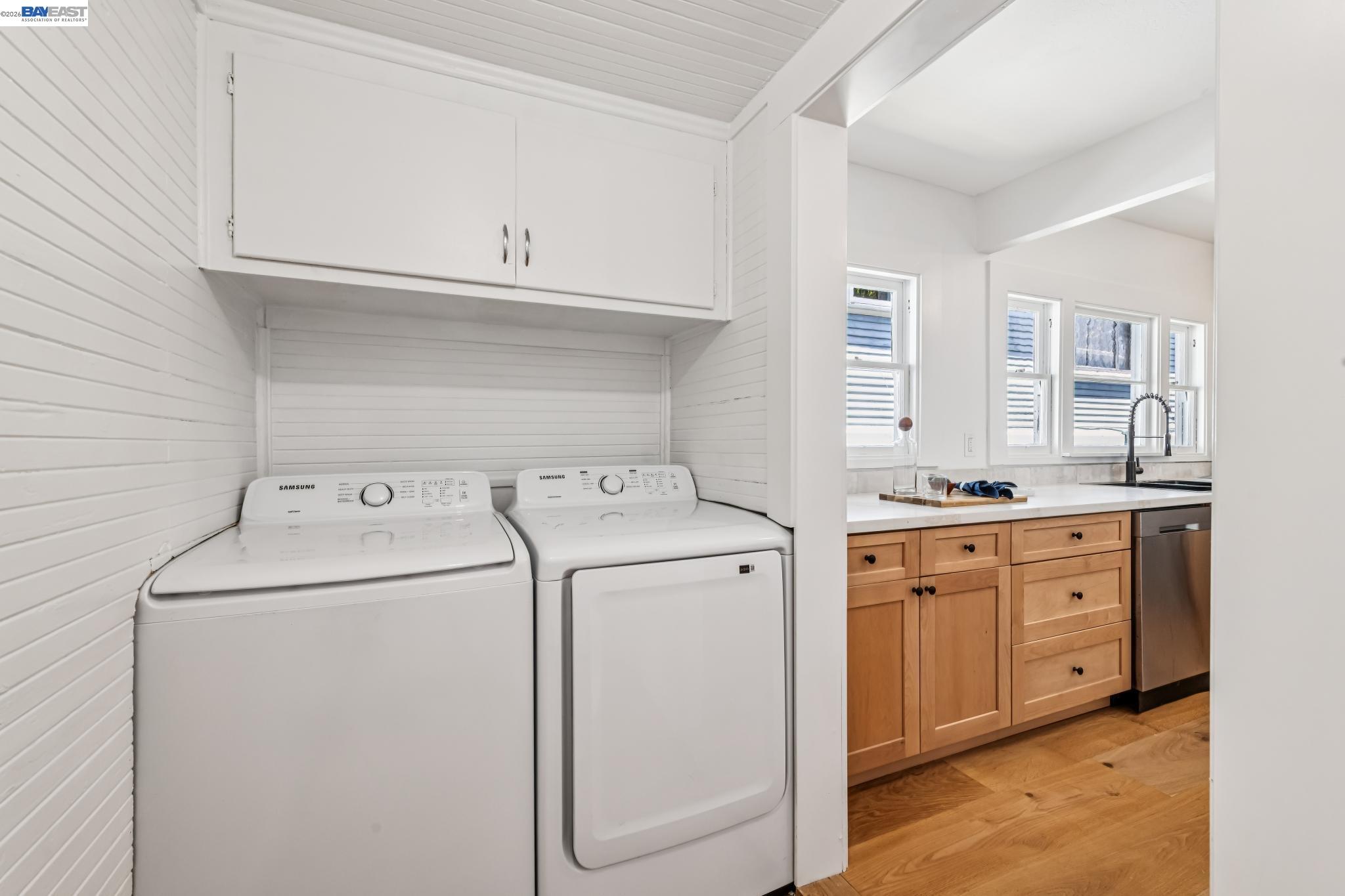 1349 Hearst Avenue Berkeley, CA 94702 - Photo 18 of 36
