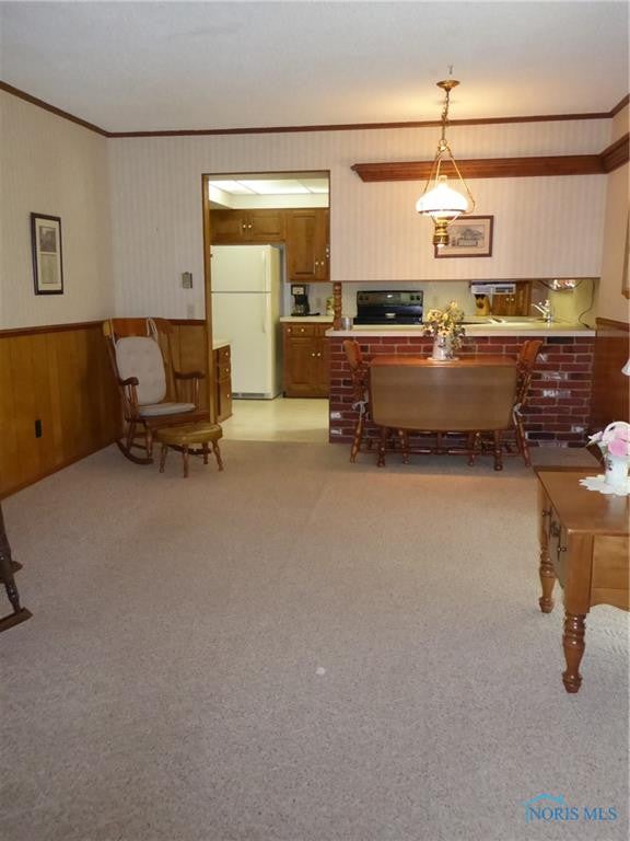 205 Short-Buehrer Road Archbold, OH 43502 - Photo 22 of 49 Gallery Image 22