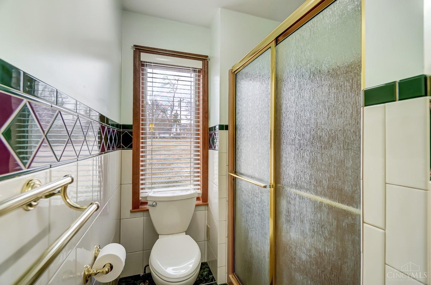 10810 Marvin Road Harrison, OH 45030 - Photo 26 of 62 Gallery Image 26