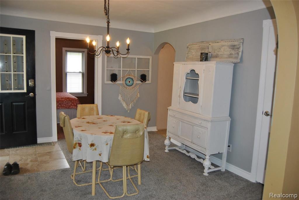 1315 Bowers Road Lapeer, MI 48446 - Photo 8 of 21