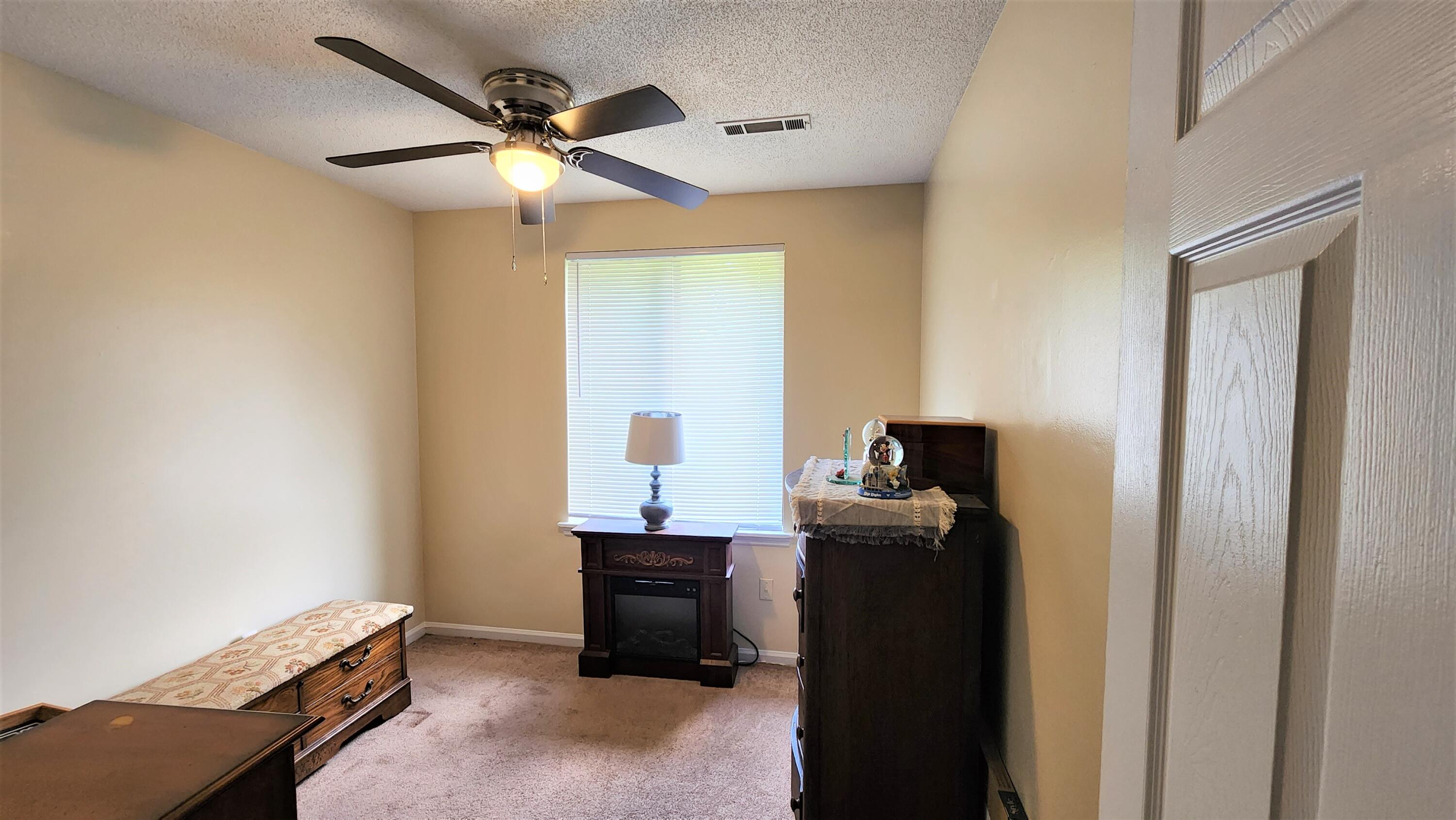 63 Oak Grove Road Goose Creek, SC 29445 - Photo 14 of 25 Bedroom 3