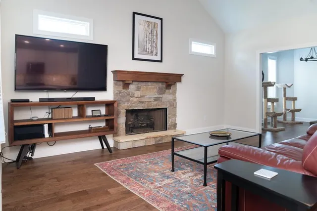 $529,500 | 74 Mission Hills Drive Southwest, Cartersville, GA 30120