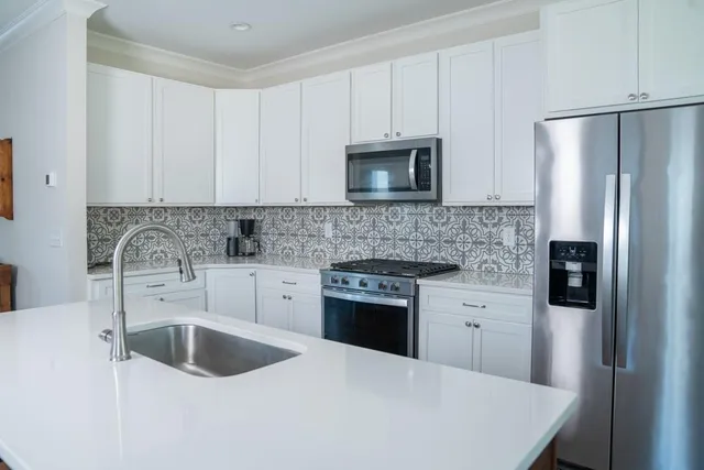 $529,500 | 74 Mission Hills Drive Southwest, Cartersville, GA 30120