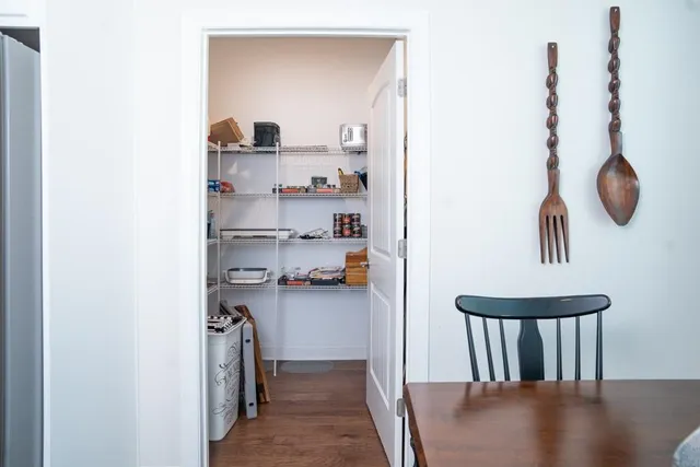 $529,500 | 74 Mission Hills Drive Southwest, Cartersville, GA 30120