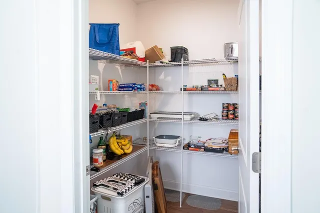 $529,500 | 74 Mission Hills Drive Southwest, Cartersville, GA 30120