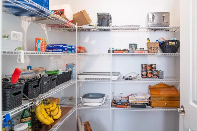 $529,500 | 74 Mission Hills Drive Southwest, Cartersville, GA 30120