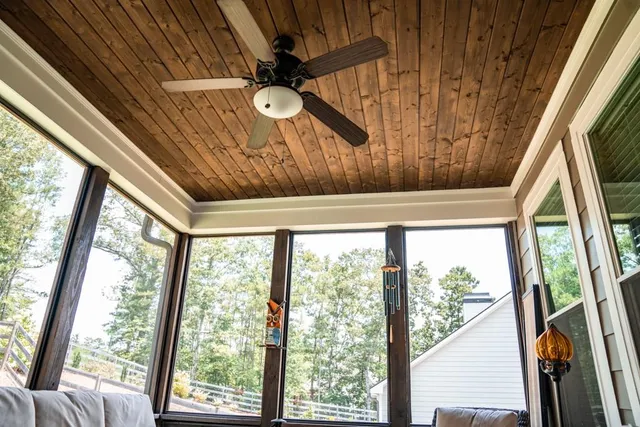 $529,500 | 74 Mission Hills Drive Southwest, Cartersville, GA 30120