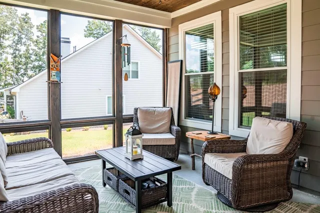 $529,500 | 74 Mission Hills Drive Southwest, Cartersville, GA 30120