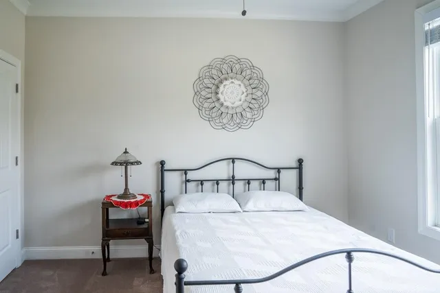 $529,500 | 74 Mission Hills Drive Southwest, Cartersville, GA 30120