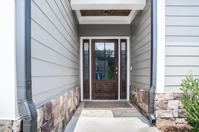 $529,500 | 74 Mission Hills Drive Southwest, Cartersville, GA 30120