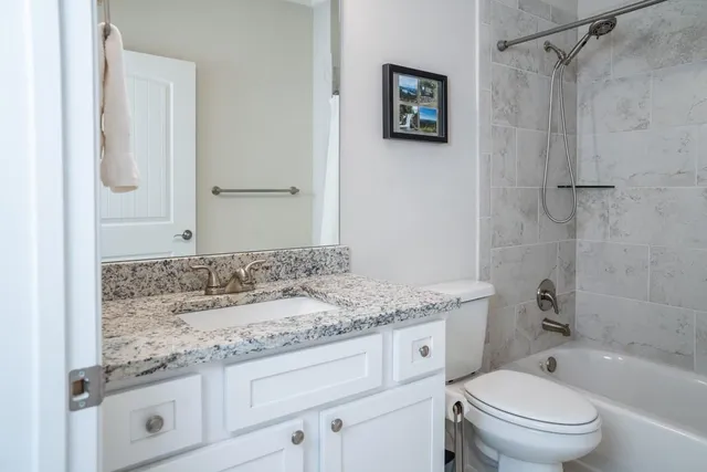 $529,500 | 74 Mission Hills Drive Southwest, Cartersville, GA 30120