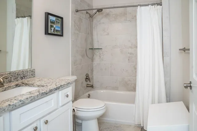 $529,500 | 74 Mission Hills Drive Southwest, Cartersville, GA 30120