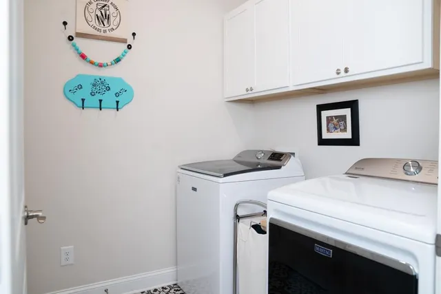 $529,500 | 74 Mission Hills Drive Southwest, Cartersville, GA 30120