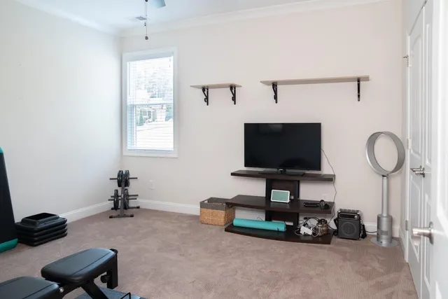 $529,500 | 74 Mission Hills Drive Southwest, Cartersville, GA 30120