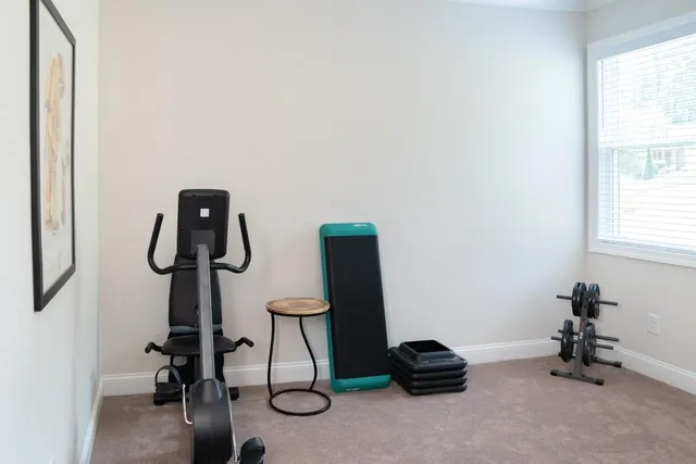 $529,500 | 74 Mission Hills Drive Southwest, Cartersville, GA 30120