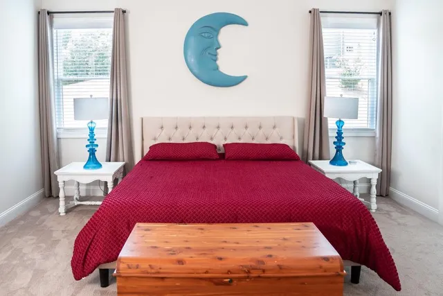 $529,500 | 74 Mission Hills Drive Southwest, Cartersville, GA 30120