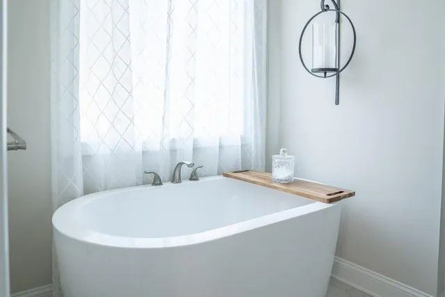 $529,500 | 74 Mission Hills Drive Southwest, Cartersville, GA 30120