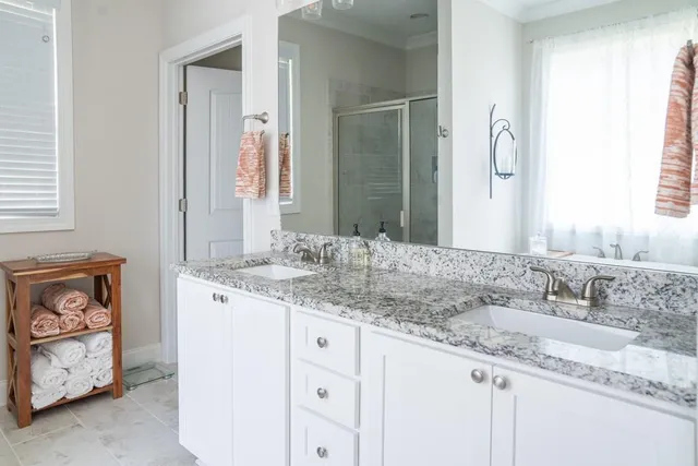 $529,500 | 74 Mission Hills Drive Southwest, Cartersville, GA 30120