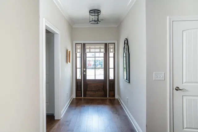 $529,500 | 74 Mission Hills Drive Southwest, Cartersville, GA 30120