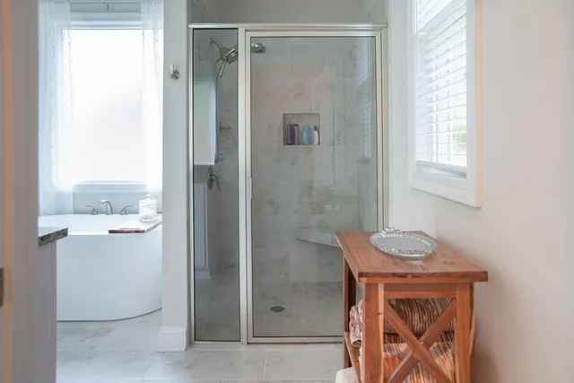 $529,500 | 74 Mission Hills Drive Southwest, Cartersville, GA 30120