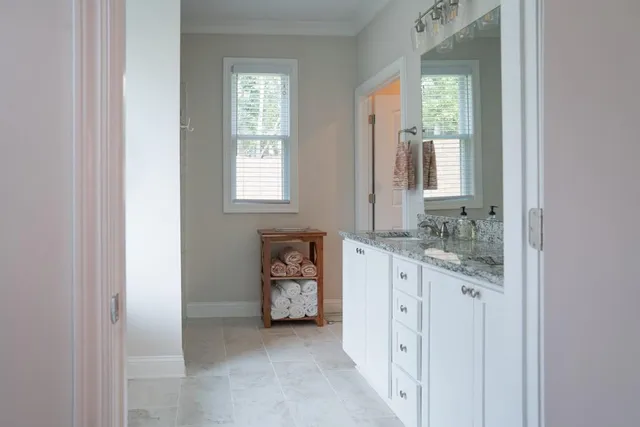 $529,500 | 74 Mission Hills Drive Southwest, Cartersville, GA 30120