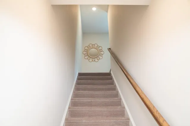 $529,500 | 74 Mission Hills Drive Southwest, Cartersville, GA 30120