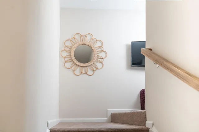 $529,500 | 74 Mission Hills Drive Southwest, Cartersville, GA 30120