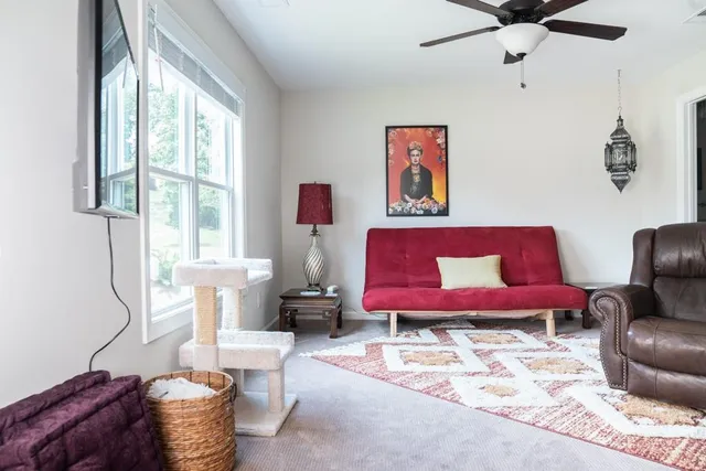 $529,500 | 74 Mission Hills Drive Southwest, Cartersville, GA 30120