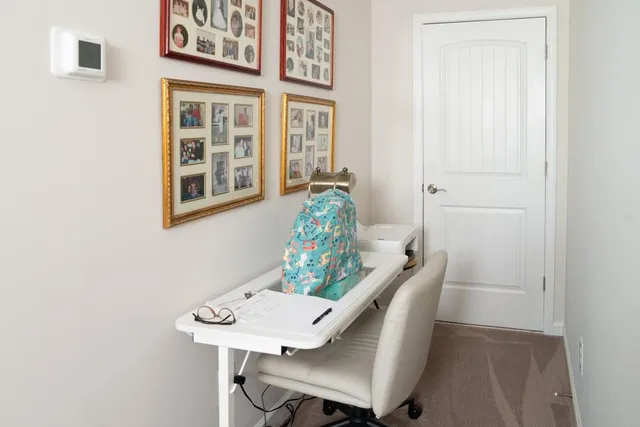 $529,500 | 74 Mission Hills Drive Southwest, Cartersville, GA 30120