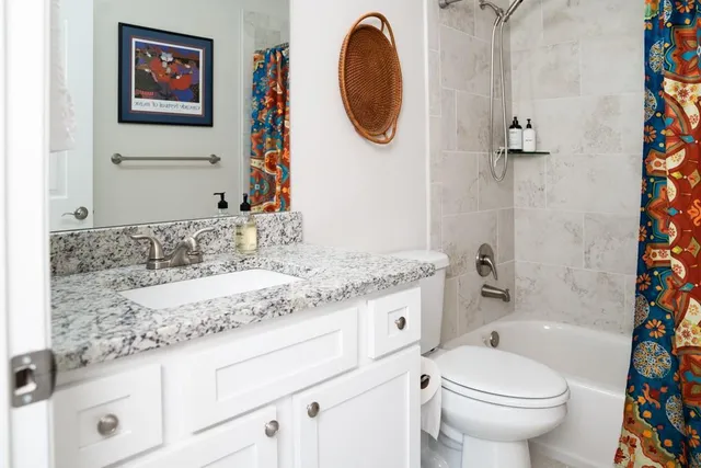 $529,500 | 74 Mission Hills Drive Southwest, Cartersville, GA 30120