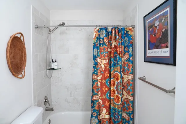 $529,500 | 74 Mission Hills Drive Southwest, Cartersville, GA 30120