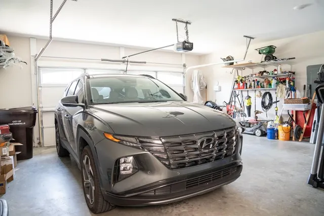 $529,500 | 74 Mission Hills Drive Southwest, Cartersville, GA 30120