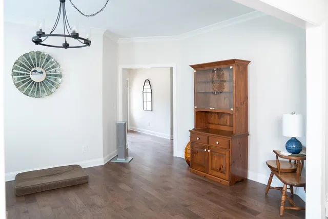 $529,500 | 74 Mission Hills Drive Southwest, Cartersville, GA 30120