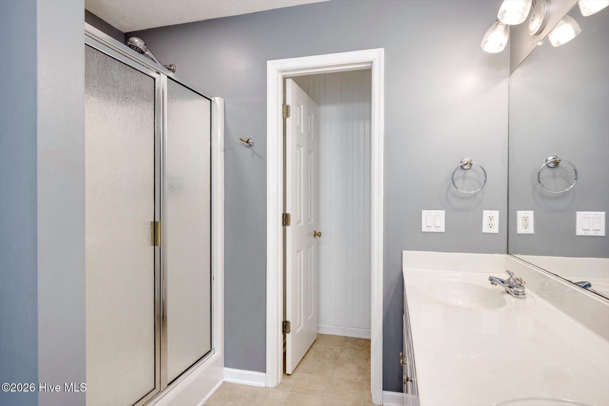 410 Redds Branch Road Aiken, SC 29801 - Photo 22 of 62 Gallery Image 22