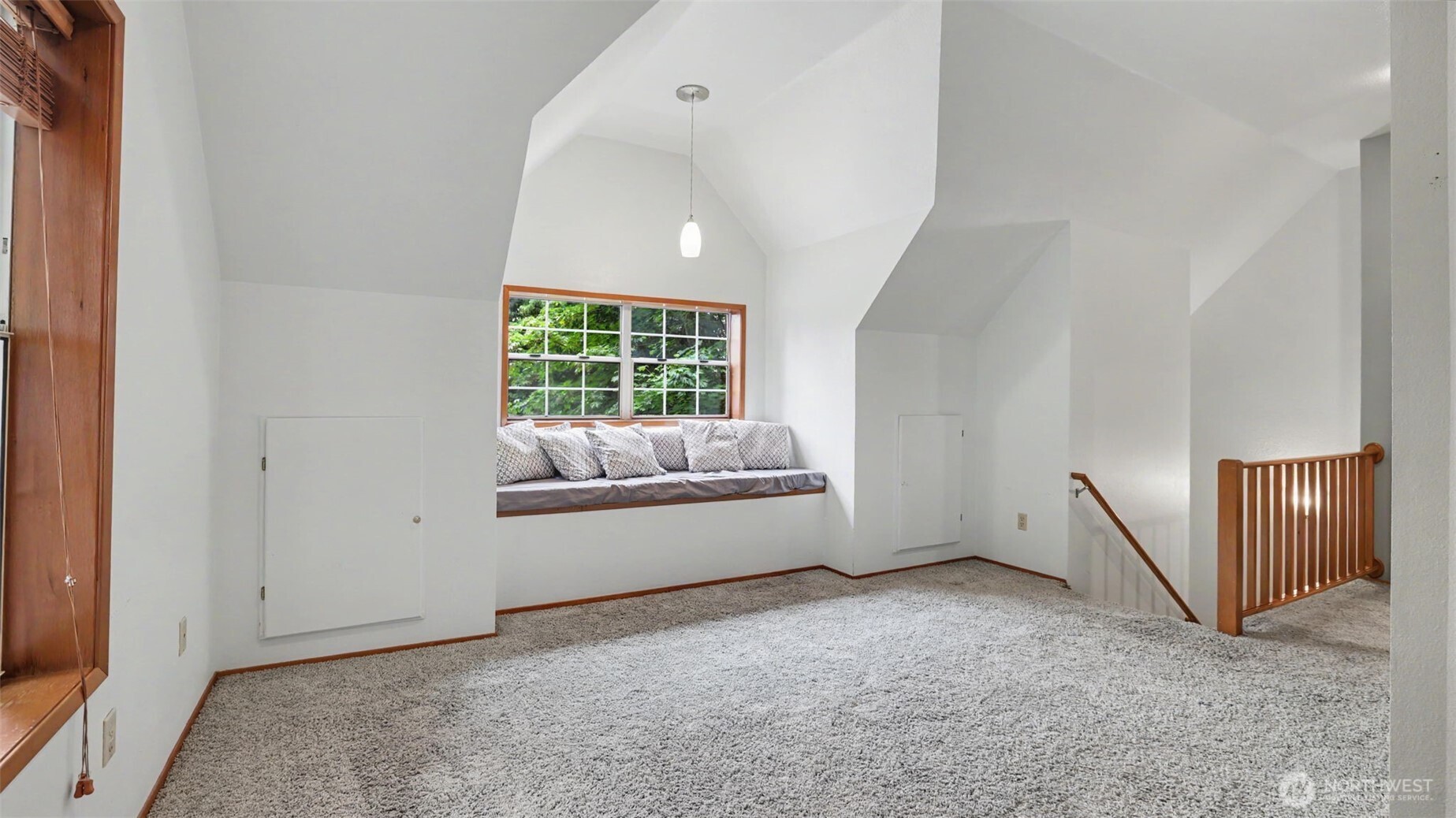 14422 200th Avenue Southeast Renton, WA 98059 - Photo 18 of 37