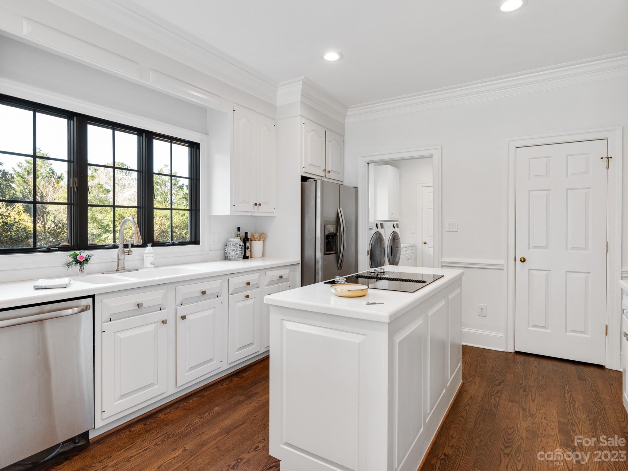 1150 Concord Road Davidson, NC 28036 - Photo 17 of 39