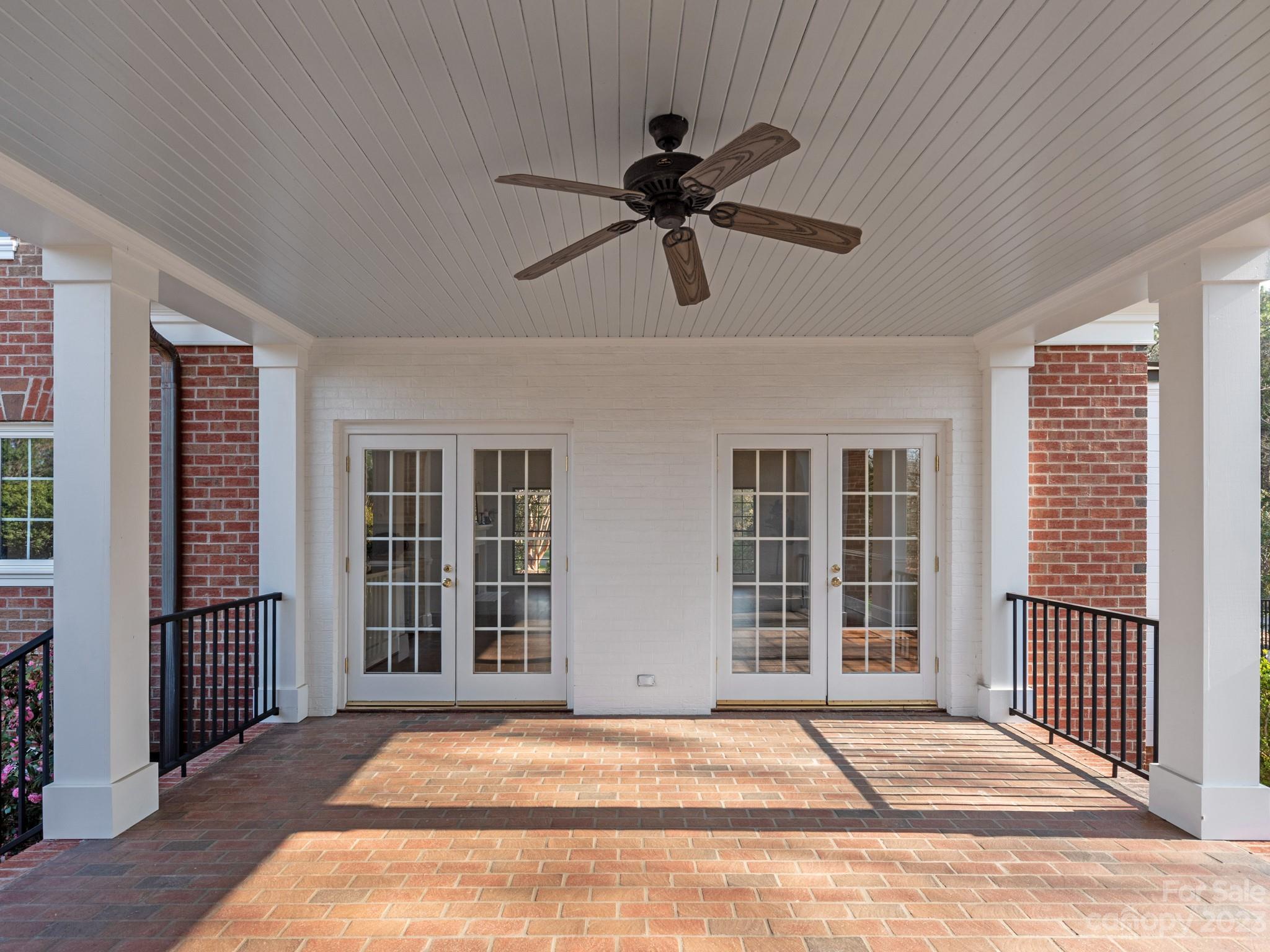 1150 Concord Road Davidson, NC 28036 - Photo 24 of 39