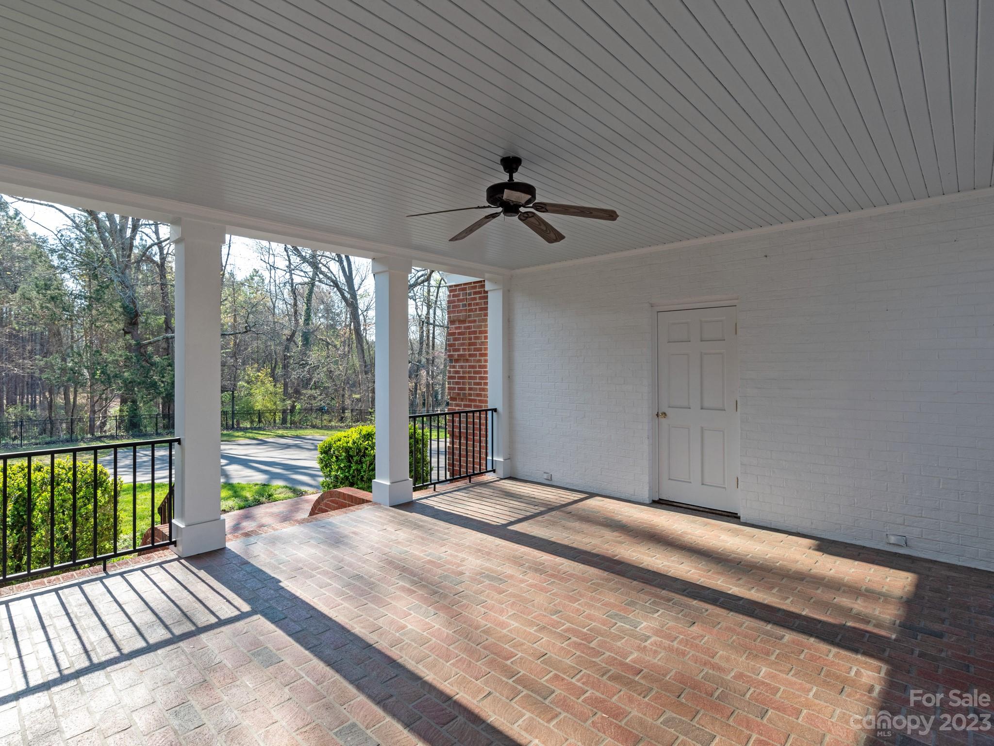 1150 Concord Road Davidson, NC 28036 - Photo 26 of 39 a view of a room with a large window